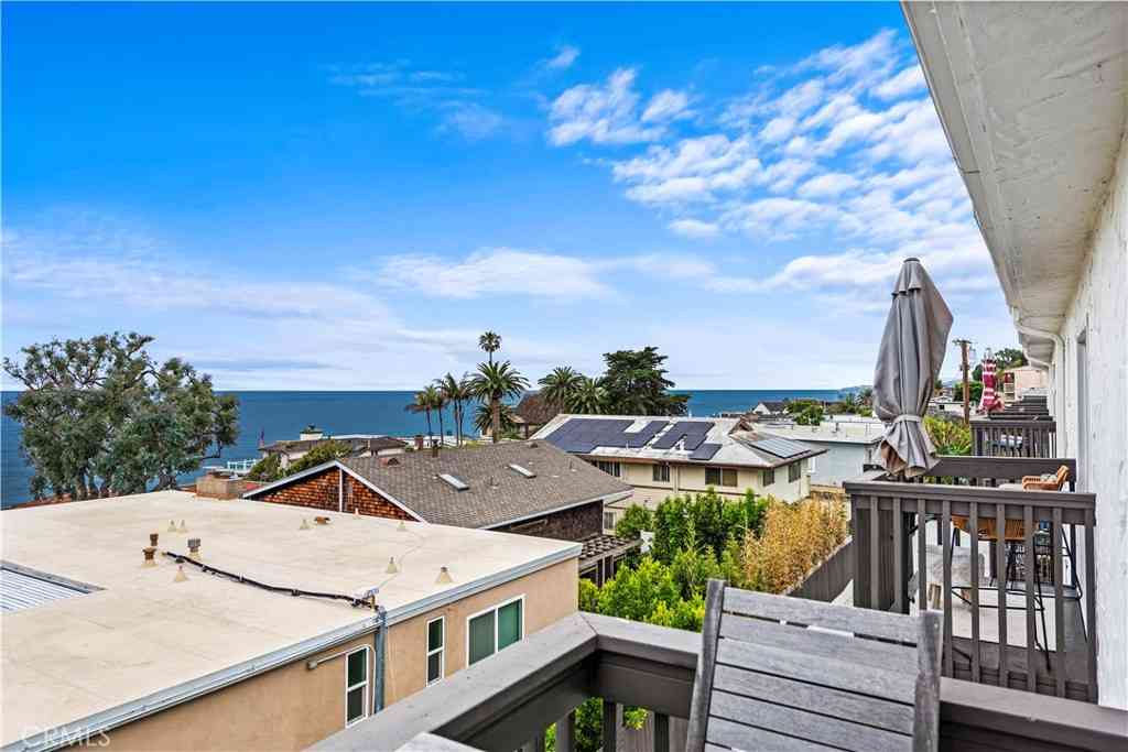 Condo For Rent - 2175 S Coast #13<br/> Laguna Beach, CA 92651