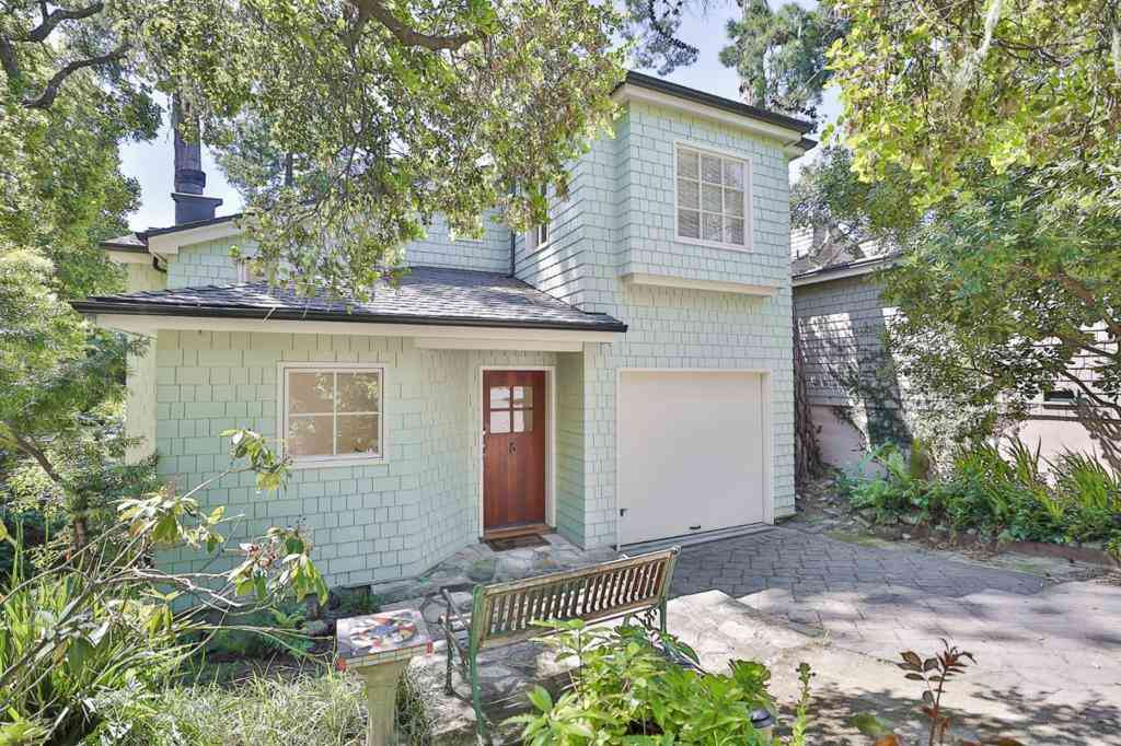 Homes For Sale - SE 4th Ave- 3se Of Torres,<br/> Monterey County, Carmel, CA 93923