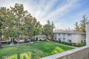 Condo For Sale - 1904 Heywood Street #L<br/> Simi Valley, CA 93065