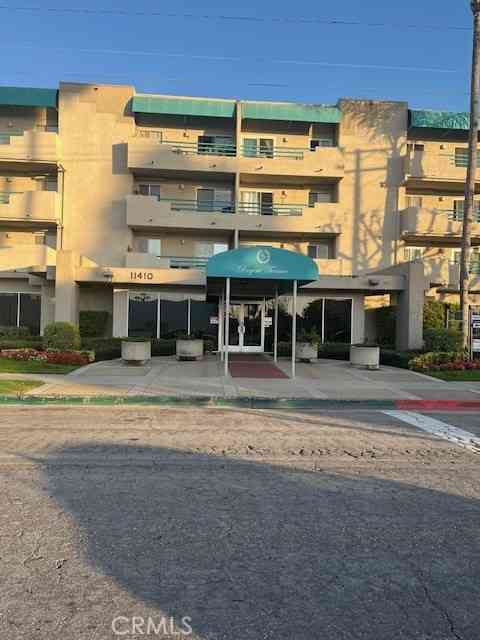 Condo For Sale - 11410 Dolan Ave Unit 319<br/> Downey, CA 90241
