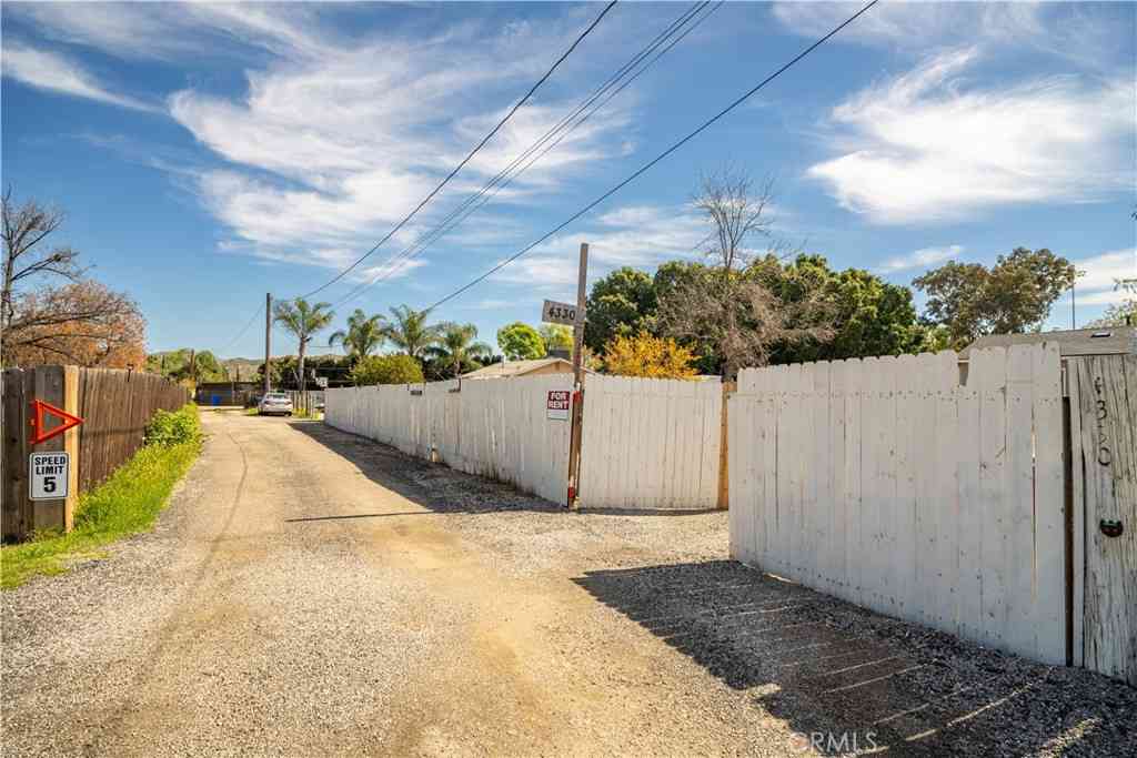 Homes For Rent - 4330 Pacific<br/> Jurupa Valley, CA 92509