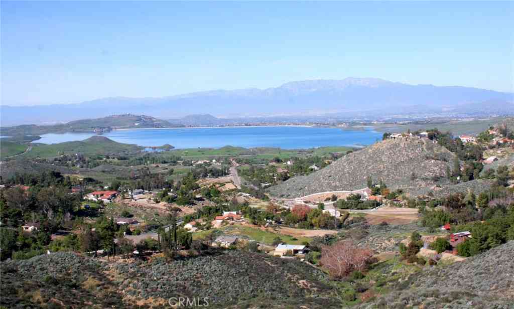 Vacant Land For Sale - 39 Burwood Drive<br/> Perris, CA 92570