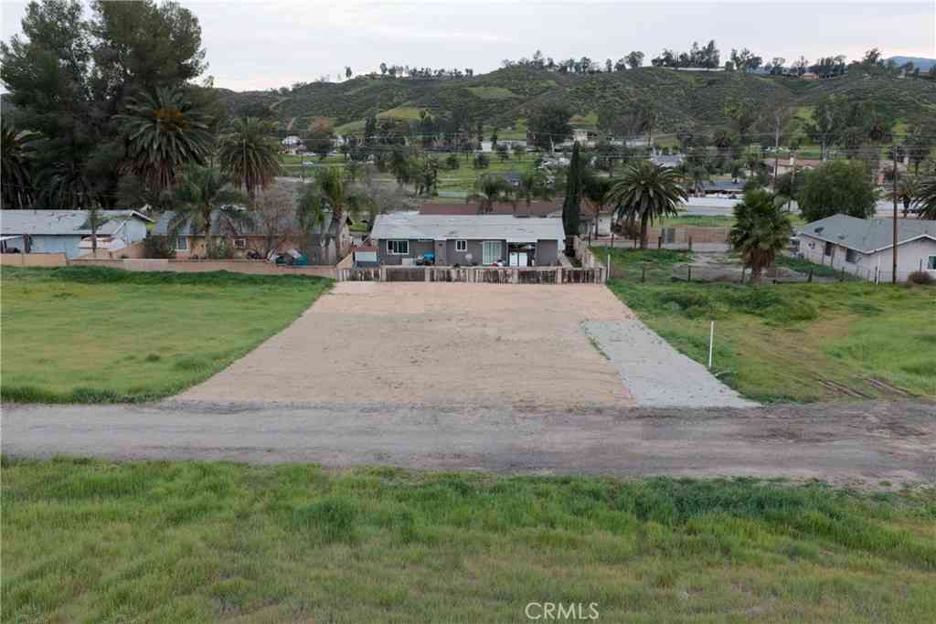 Vacant Land For Sale - Turnbull Ave<br/> Lake Elsinore, CA 92530