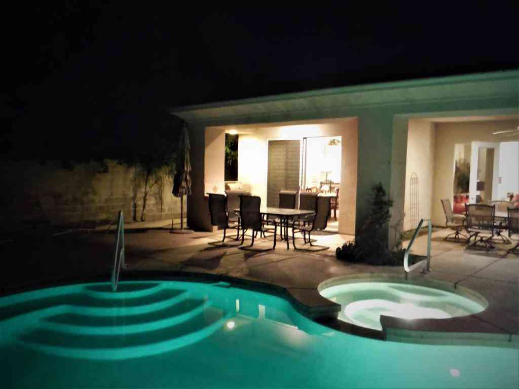 Homes For Rent - 34 Paris Way<br/> Rancho Mirage, CA 92270