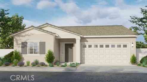 Homes For Sale - 31348 Burflower Drive<br/> Winchester, CA 92596