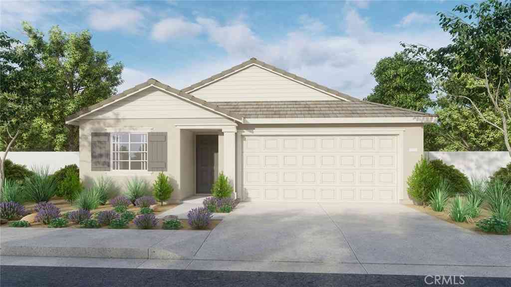 Homes For Sale - 31143 London Plane Drive<br/> Winchester, CA 92596