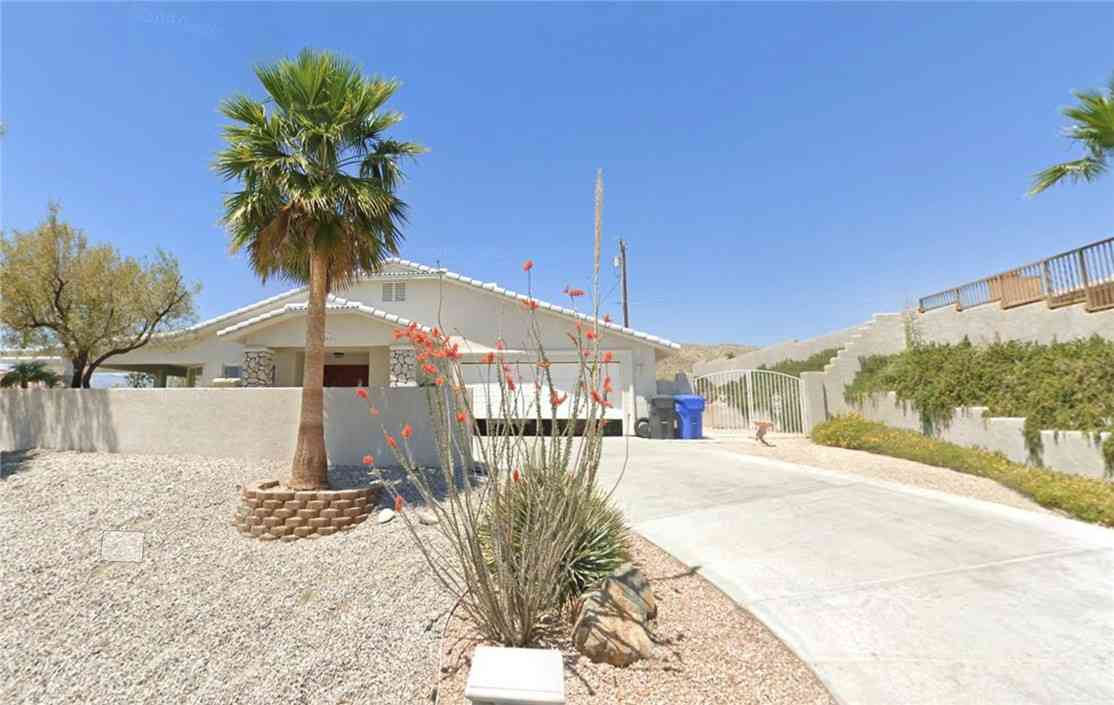 Homes For Sale - 9203 Puesta Del Sol<br/> Desert Hot Springs, CA 92240