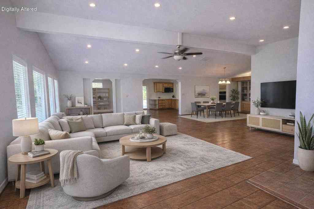 Mobile Home For Sale - 73502 Desert Greens Drive S<br/> Palm Desert, CA 92260