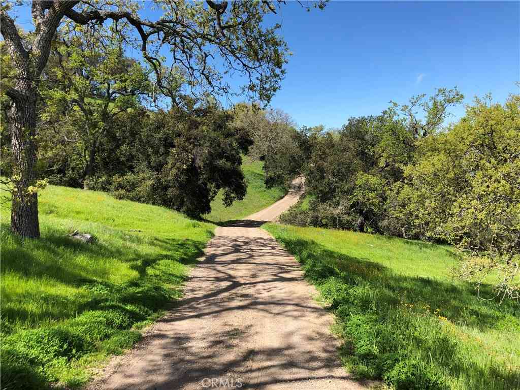 Vacant Land For Sale - 777 Tepusquet Road<br/> Santa Maria, CA 93454