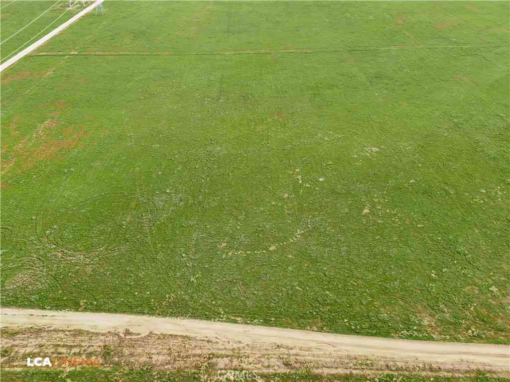 Vacant Land For Sale - Eby Dr H11 123 Stw<br/> Del Sur, CA 93536