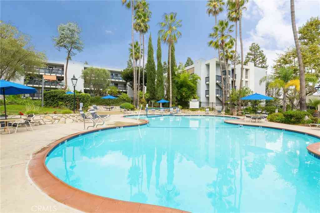Condo For Sale - 3602 W Estates Lane #306<br/> Rolling Hills Estates, CA 90274