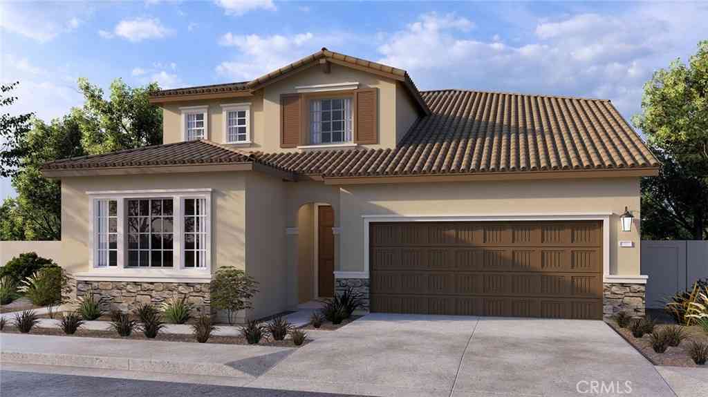 Homes For Sale - 26194 Gentry Avenue<br/> Corona, CA 92883