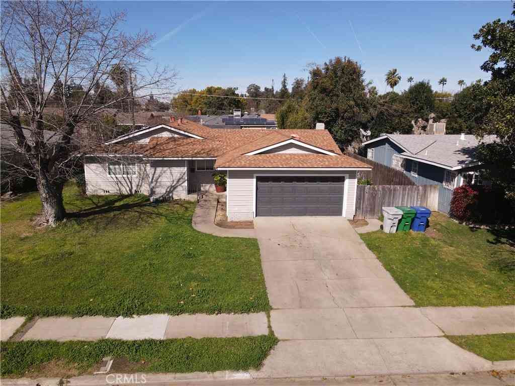 Homes For Sale - 1527 Underwood<br/> Atwater, CA 95301