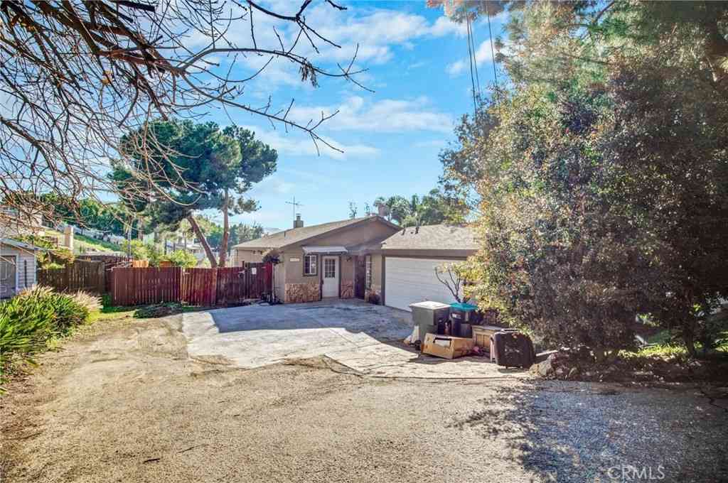 Homes For Sale - 19020 Diplomat<br/> Corona, CA 92881