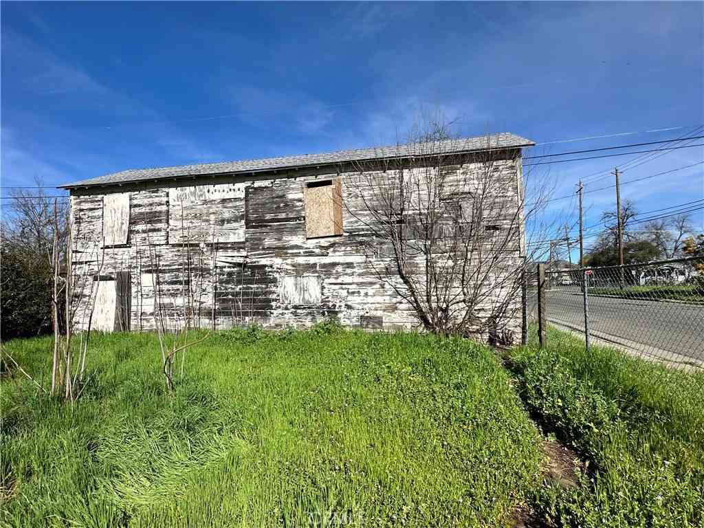 Homes For Sale - 2380 A<br/> Oroville, CA 95966