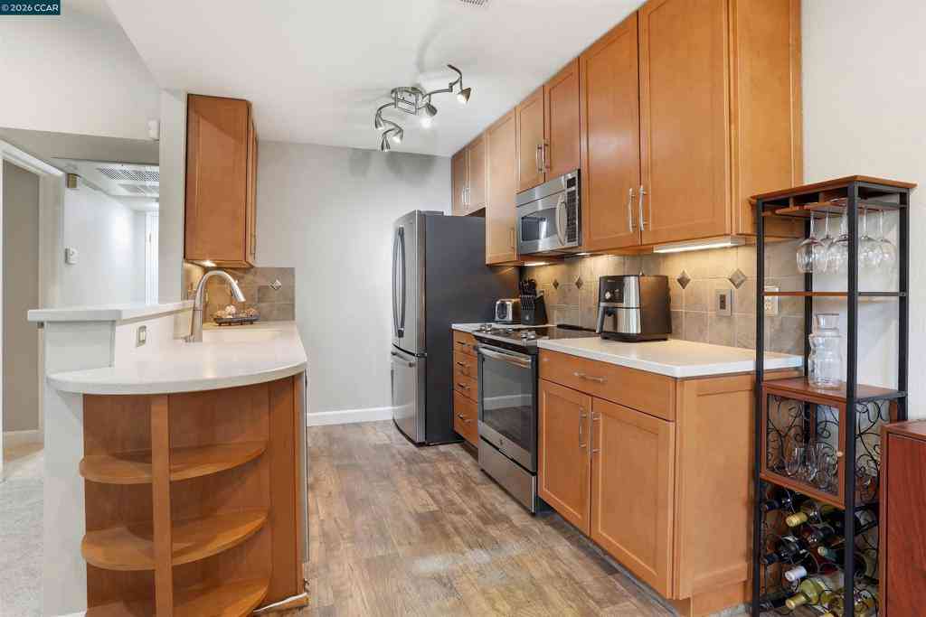 Condo For Sale - 7020 Stagecoach Rd #G<br/> Dublin, CA 94568