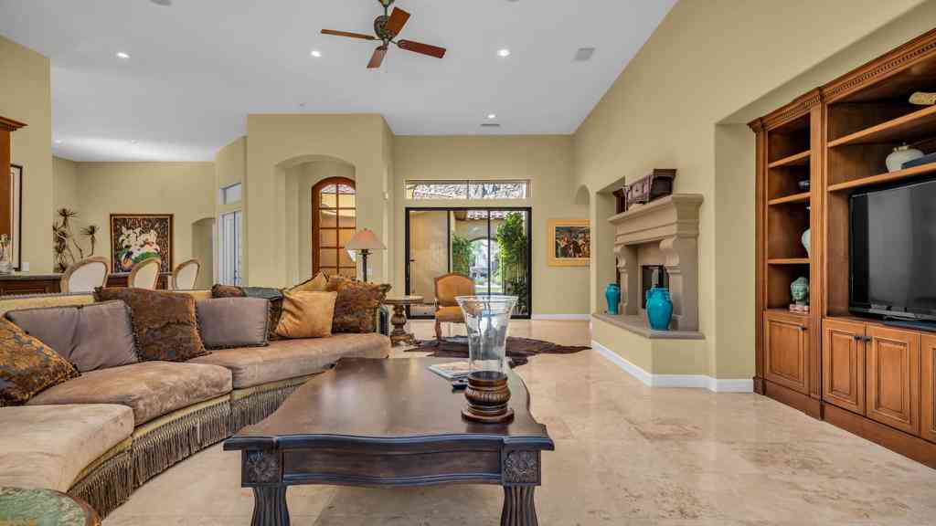 Homes For Rent - 46710 Bradshaw<br/> La Quinta, CA 92253