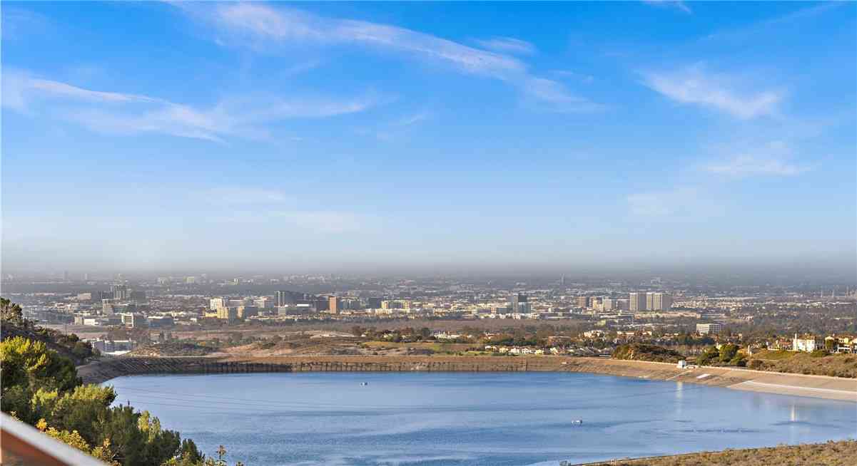 Homes For Sale - 44 Drakes Bay Drive<br/> Corona Del Mar, CA 92625