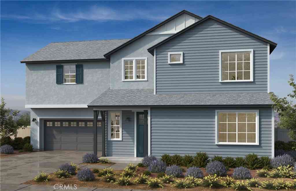 Homes For Sale - 4822 W Beltramo Ranch Road<br/> Moorpark, CA 93021