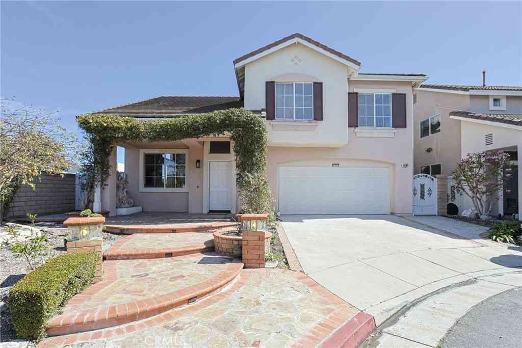 Homes For Sale - 14642 Birch<br/> Westminster, CA 92683