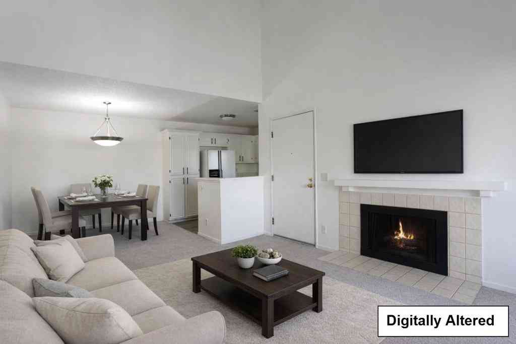 Condo For Sale - 3674 Oakwood Terrace #302<br/> Fremont, CA 94536