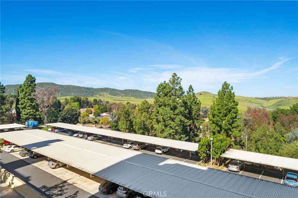 Condo For Sale - 24055 Paseo Del Lago #311<br/> Laguna Woods, CA 92637