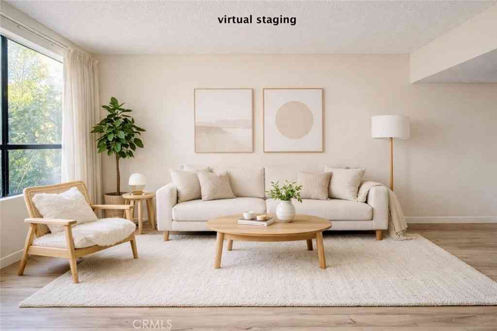 Condo For Rent - 415 W Duarte Road #2<br/> Arcadia, CA 91007