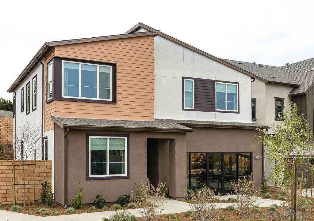 Homes For Sale - 722 Miravar Place Lot 4 #LOT 4<br/> Vista, CA 92081