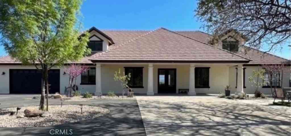 Homes For Sale - 27153 Deer Creek Way<br/> Keene, CA 93531