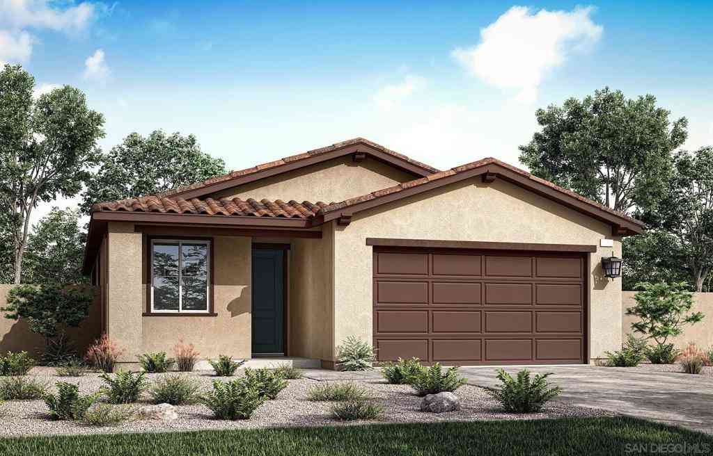 Homes For Sale - 33397 Riverside Drive #LOT 47<br/> Lake Elsinore, CA 92530