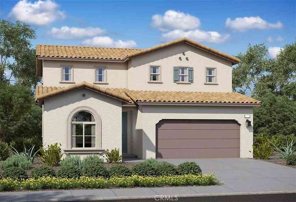 Homes For Sale - 5202 Tamarack Lane<br/> Banning, CA 92220