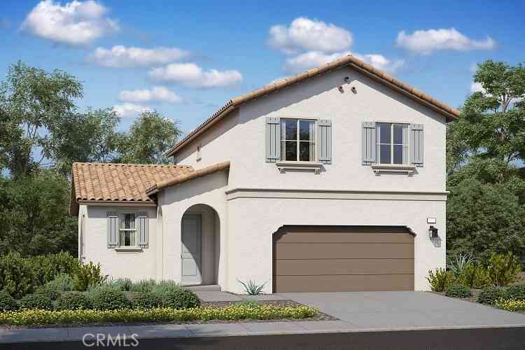 Homes For Sale - 5218 Tamarack Lane<br/> Banning, CA 92220