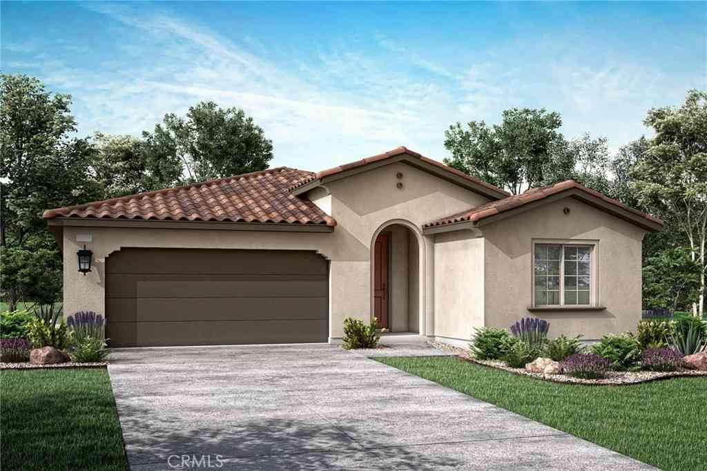 Homes For Sale - 1517 Beacon Drive<br/> Beaumont, CA 92223