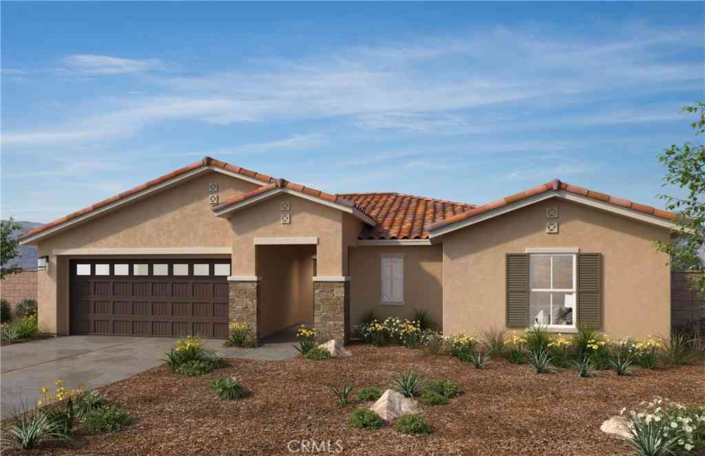 Homes For Sale - 1589 Mystic Trail<br/> San Jacinto, CA 92582