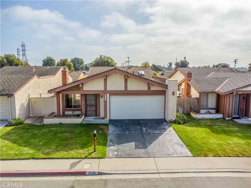 Homes For Sale - 6348 Swallow<br/> Ventura, CA 93003