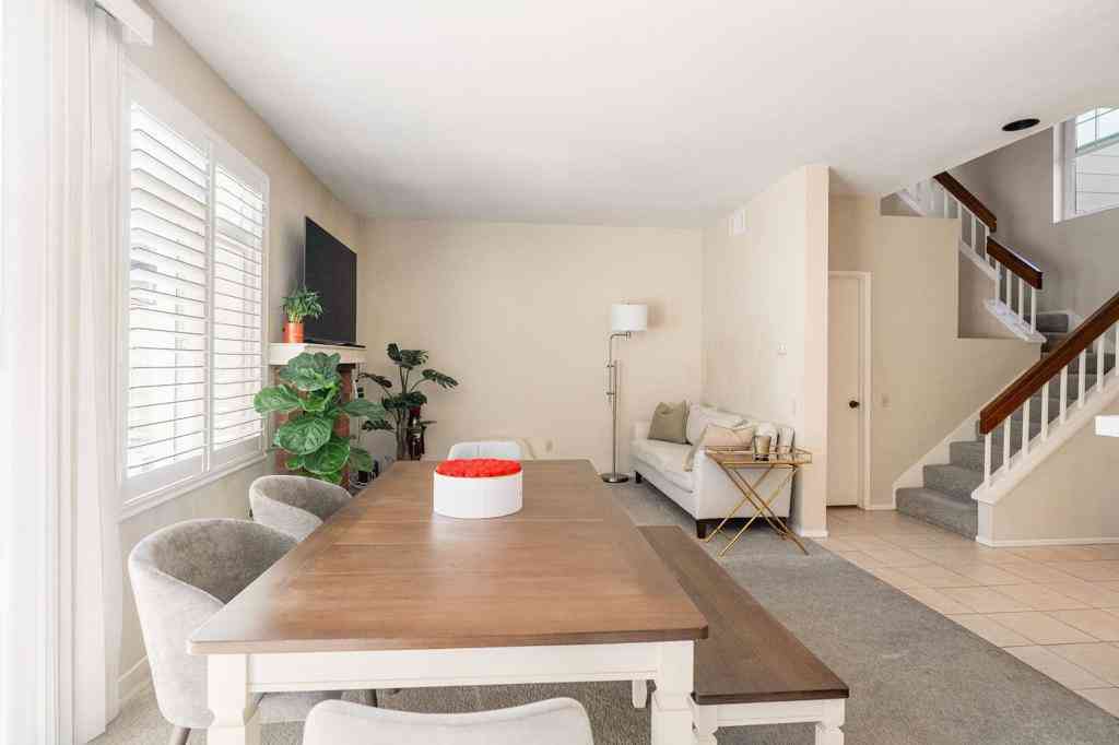 Townhouse For Sale - 13527 Tiverton Rd<br/> San Diego, CA 92130