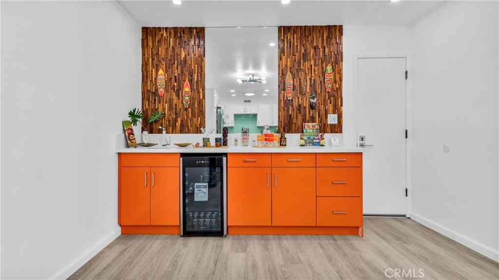 Condo For Sale - 1457 Sunflower Circle N<br/> Palm Springs, CA 92262