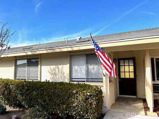 Condo For Sale - 75 W Fiesta<br/> Port Hueneme, CA 93041