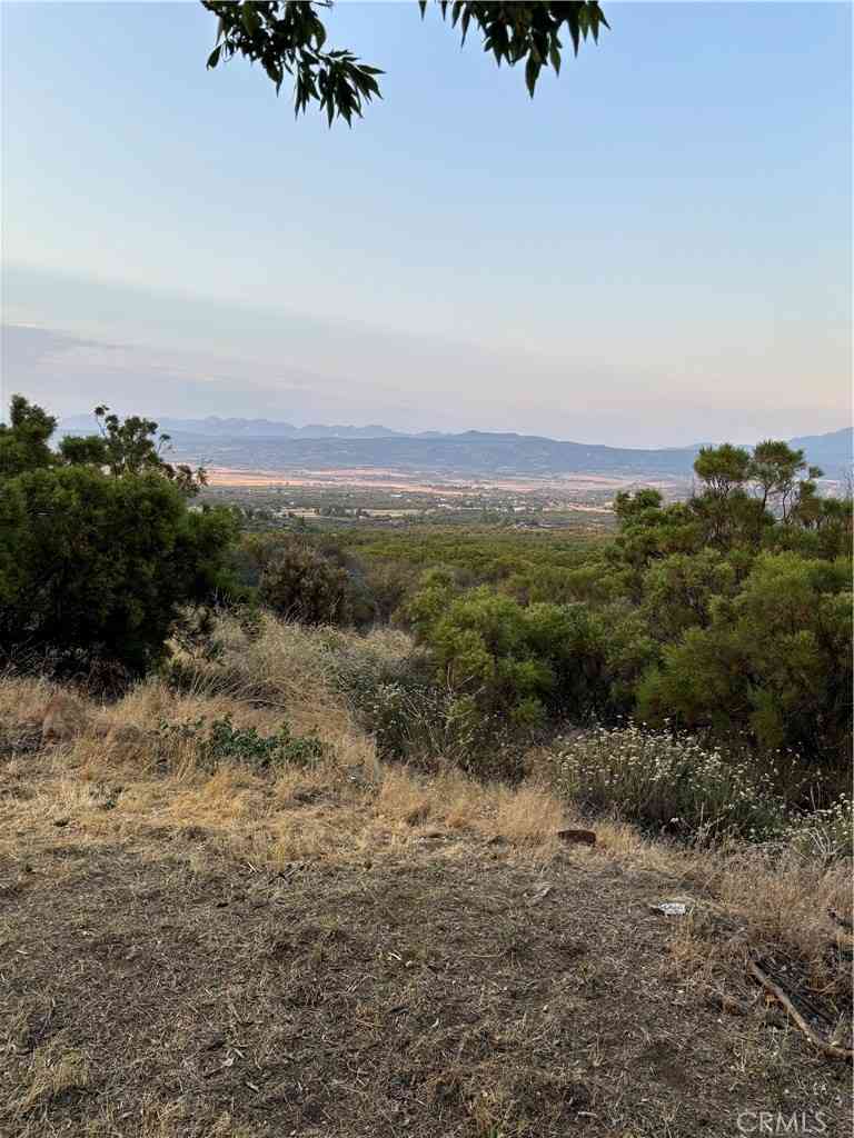Vacant Land For Sale - 45475 Chapman<br/> Anza, CA 92539