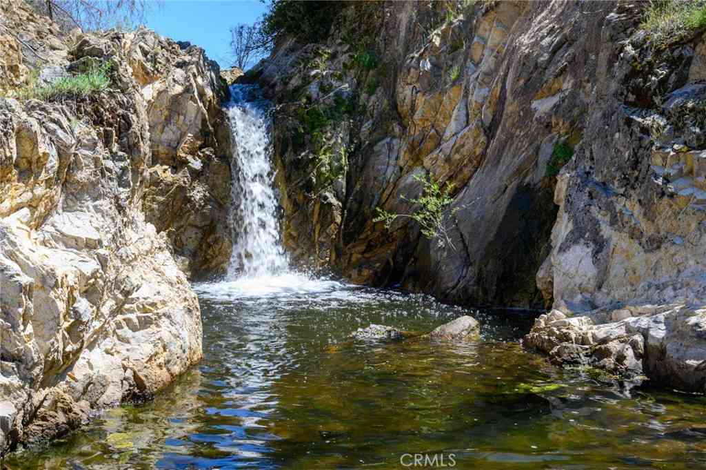 Vacant Land For Sale - 2 Huer Huero Road<br/> Creston, CA 93432