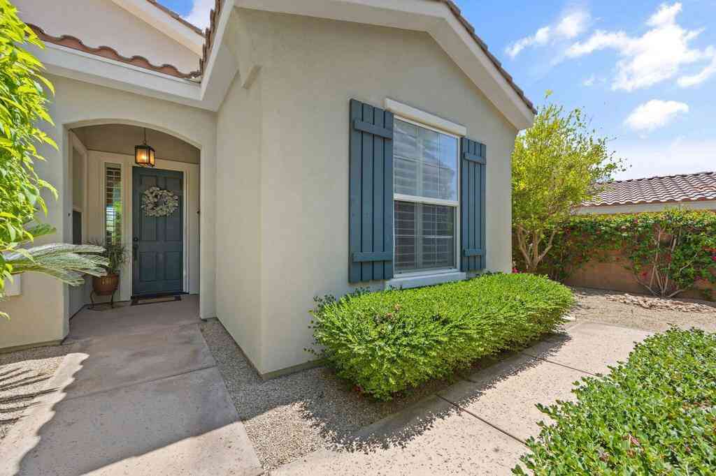 Homes For Rent - 81322 Rustic Canyon Drive<br/> La Quinta, CA 92253