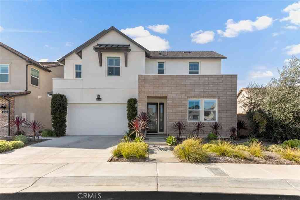 Homes For Sale - 32411 Harvest<br/> San Juan Capistrano, CA 92675