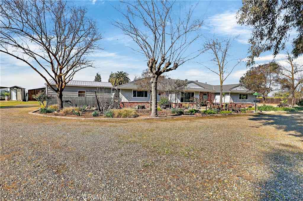 Homes For Sale - 3969 Hatch Road<br/> Merced, CA 95340