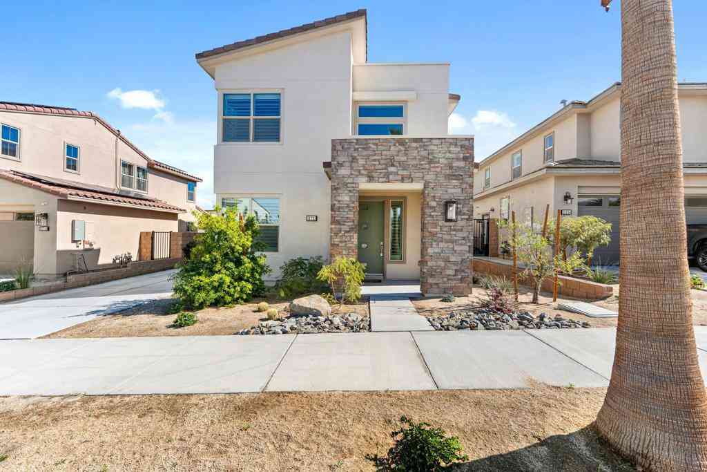 Homes For Rent - 35722 Mccarthy Street<br/> Palm Desert, CA 92211