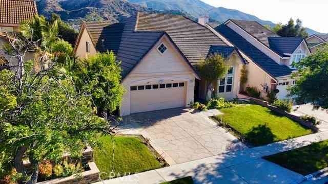 Homes For Rent - 3350 Deaver<br/> Corona, CA 92882