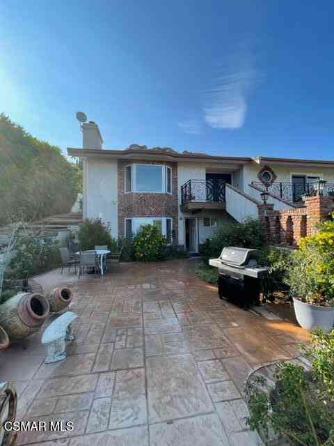 Homes For Rent - 7869 Mesa Drive<br/> Simi Valley, CA 93063