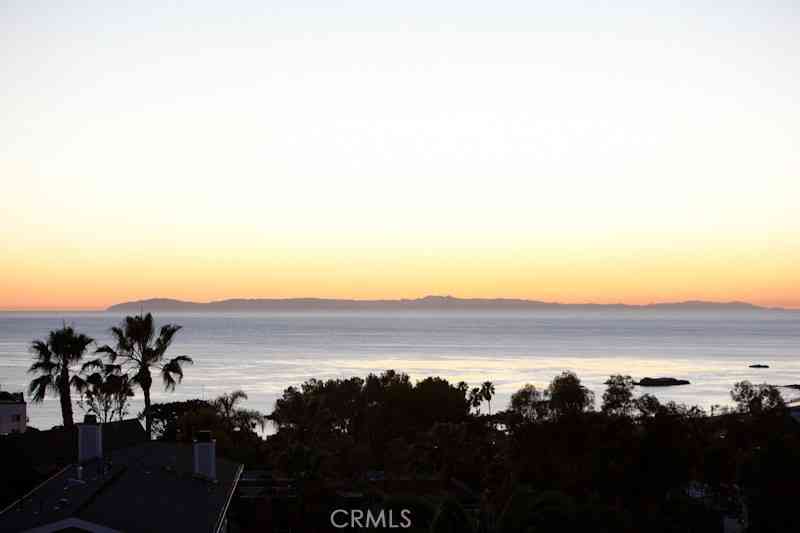 Multifamily For Rent - 464 Bent Street #B<br/> Laguna Beach, CA 92651
