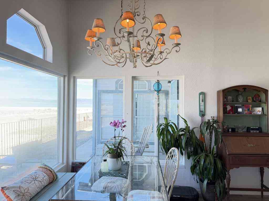 Mobile Home For Sale - 2385 Oahu Lane<br/> Thermal, CA 92274
