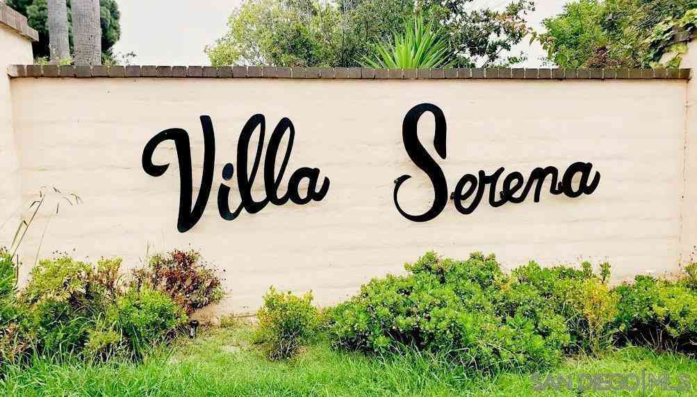 Condo For Sale - 871 W San Ysidro Blvd #9<br/> San Ysidro, CA 92173
