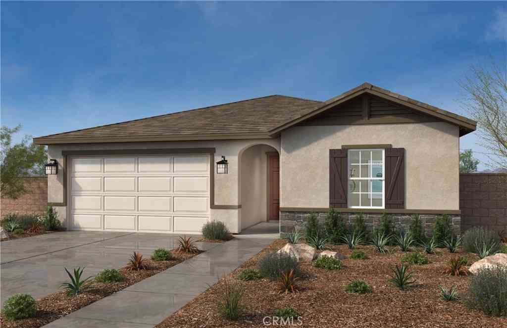 Homes For Sale - 4668 Terracina Lane<br/> Lake Elsinore, CA 92530